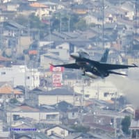 ウクライナ情勢ｰウクライナへの軍事支援は今後数週間以内に再開される可能性とトランプ大統領が表明
