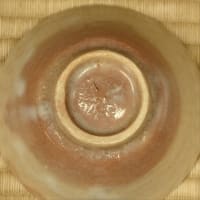 青井戸