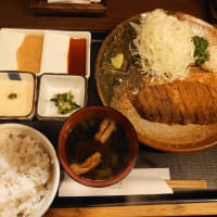 ミナマタ