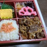 5枚の写真。医者に処方して貰えというのに聞かない。