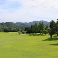 彦島江の浦町にてオープンハウスを開催いたします。ゴルフ～。