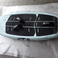 KT72L