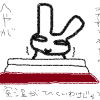 2015年3月電気代