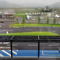 2025.06.15　公立佐賀中央病院　完成記念内覧会