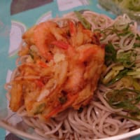 禁断の