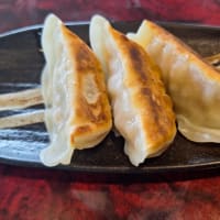 中国料理 シャオ「台湾魯肉飯・肉汁ぎょうざ」(野田市)