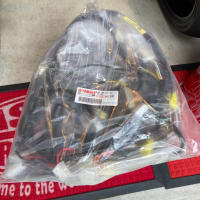 V-max 純正メインハーネスを購入