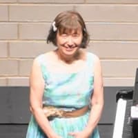 第73回プロムナード・コンサートは終了しました