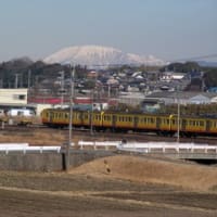 きょうこの頃