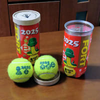 今日いち-2024年11月25日