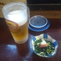 鳥恵(大船駅)