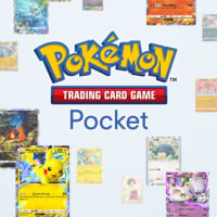 11月02日、ポケポケ。