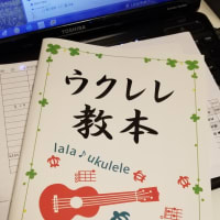 宣伝