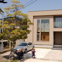 福井店のオススメ施工例♪