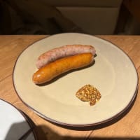 めしやの敵 そのきゅうひゃくご ピソラ 名古屋丹後通店 そのに