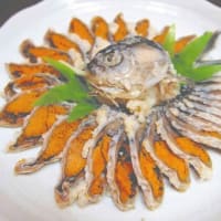 「ふなずし」食べたことある？　滋賀の伝統食だけど…アンケートで浮かんだ滋賀県民の本音 