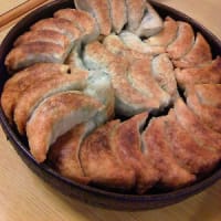 祇園　鉄なべ
