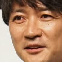 ２１日　国分太一活動休止で放送局も対応も「日本テレビの判断に横並びになるんじゃないか」