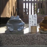 仏像loveの会　～奈良へ～
