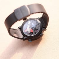 ｲｴﾏ × ｱﾗﾝｼﾙﾍﾞｽﾀｲﾝ 500本限定　再入荷致しました。