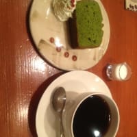 食べ物のお店46「みのりCafe」（東京・根津）