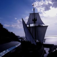 ライナーの「英雄の生涯」