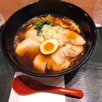 博打でも良いから手を使え 天皇賞・春 京都の武騎手舐めたらあかん