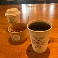 はじめてのマチ