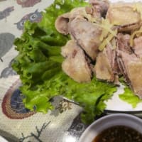 ベトナム料理『Phở 19（フォーナインティーン）』＠本八幡南口