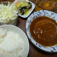 食べたものと体重