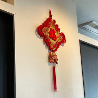 下加茂でオープンした中華料理店 新天地にランチに行ってみた