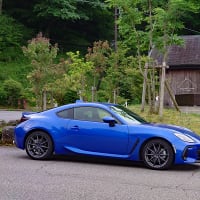 ル・マン24時間レースはやはり気になる