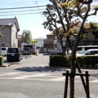 goo ブログ