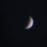 金星