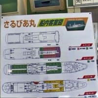 八丈小島もあるく　よみがえれ　三宅島応援ツアー　２０回目　三宅島へ