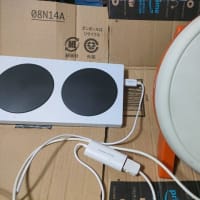 Xboxの太鼓の達人でWii用タタコンが使用できた！