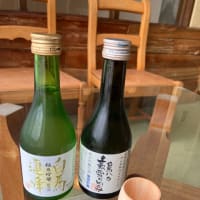 移動日