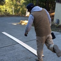 センスある仕事
