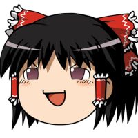 実況を始めたい