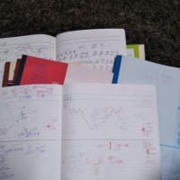 テーマを決めて検証しよう！