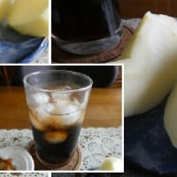 男の料理～マカロニグラタン～
