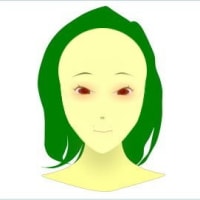 左右目の大きさが違う 揃える方法 整体師が教える表情筋ストレッチとマッサージ方法 左右目の大きさが違う 揃える方法 整体師が教える表情筋ストレッチとマッサージ方法