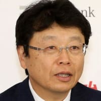 日本をドイツにしてはならない