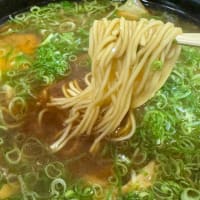 6月26日(木)