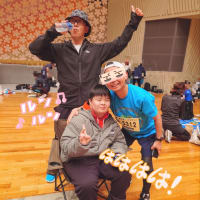琉さんの今後の発信場所を決めました。