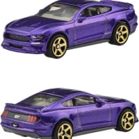 Matchbox
