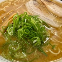 6月13日(金)