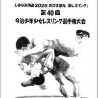 大会