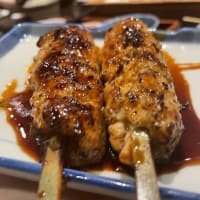 娘夫婦は仙台へ一泊！(≧▽≦)