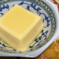 蒸し暑くて・・